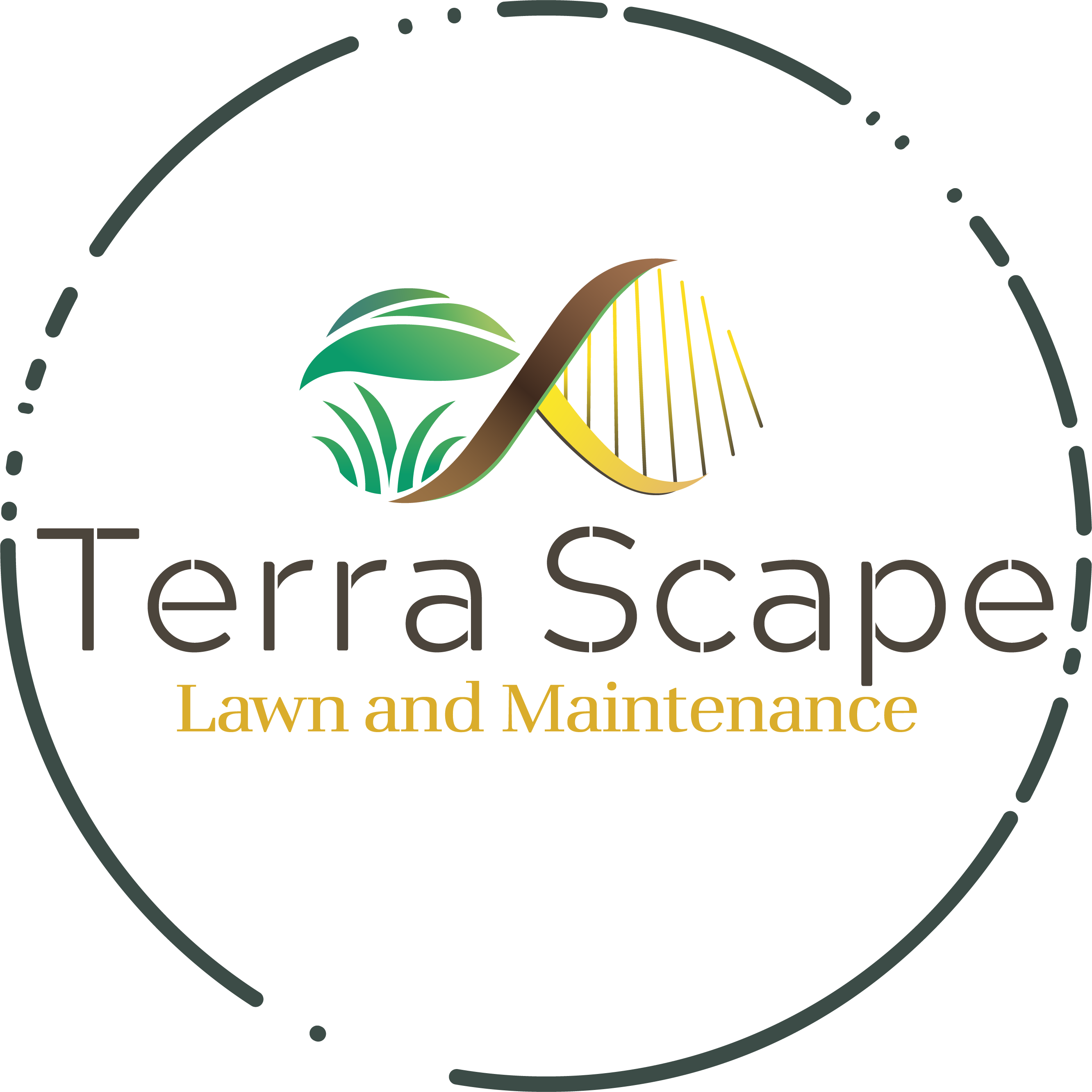 Terra Scape Lawn and Maintenance